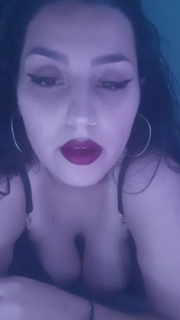 TurkishBombe 15-11-2021 Topless 